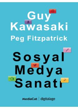 Sosyal Medya Sanatı