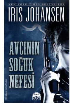 Avcının Soğuk Nefesi