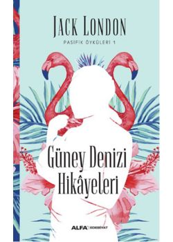 Güney Denizi Hikayeleri