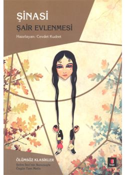 Şair Evlenmesi