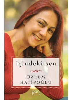 İçindeki Sen