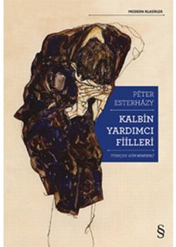 Kalbin Yardımcı Fiilleri