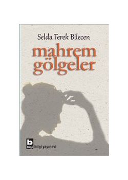 Mahrem Gölgeler