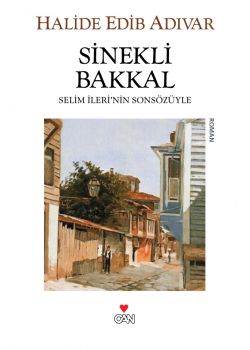 Sinekli Bakkal