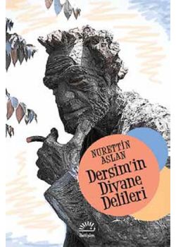 Dersim'in Divane Delileri