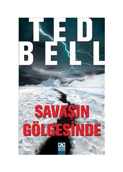 Savaşın Gölgesinde