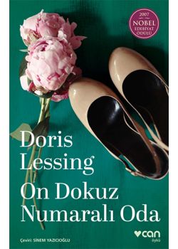 On Dokuz Numaralı Oda