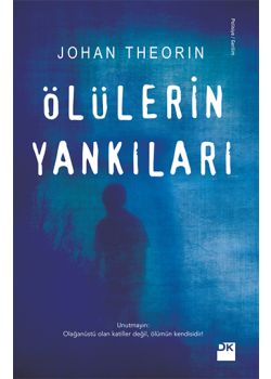 Ölülerin Yankıları