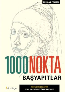 1000 Nokta  Başyapıtlar
