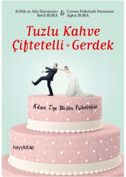 Tuzlu Kahve Çiftetelli - Gerdek
