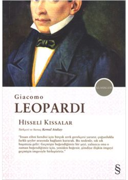 Hisseli Kıssalar