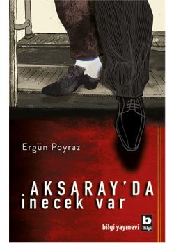 Aksaray'da İnecek Var