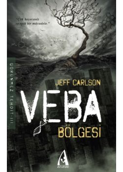 Veba Bölgesi