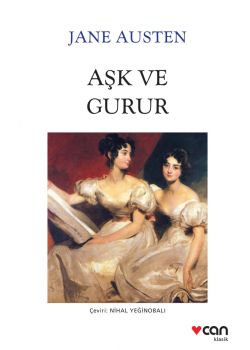 Aşk ve Gurur
