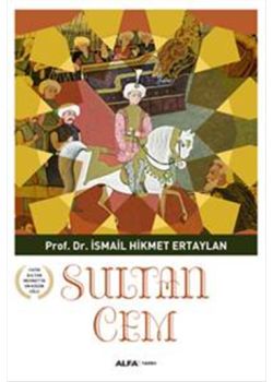 Sultan Cem