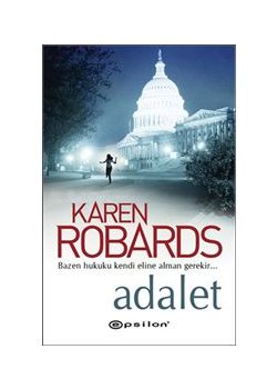 Adalet