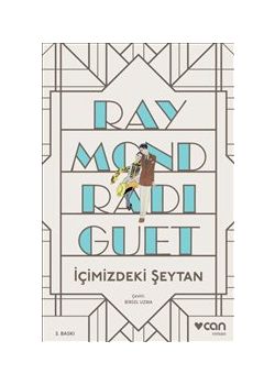 İçimizdeki Şeytan