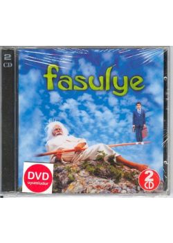 Fasulye (VCD) Haluk Bilginer