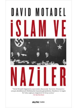 İslam ve Naziler