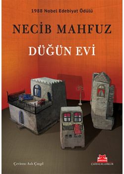 Düğün Evi