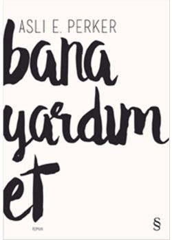 Bana Yardım Et