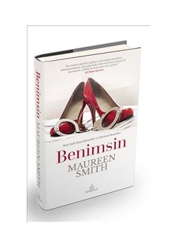 Benimsin Bazı Şeyler  Beklemeye Değer