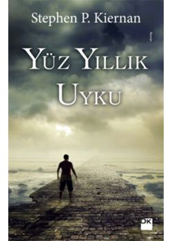 Yüz Yıllık Uyku