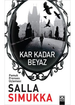 Kar Kadar Beyaz