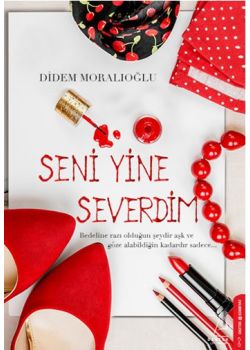 Seni Yine Severdim