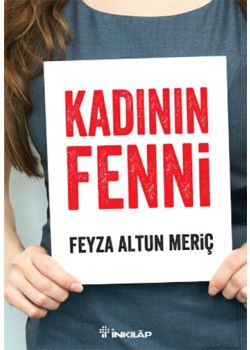 Kadının Fenni