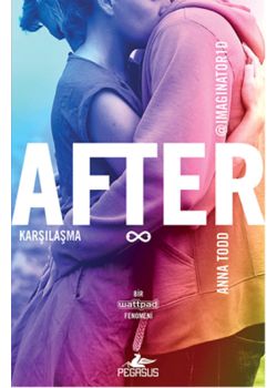 After  Karşılaşma