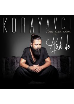 Aşk İle  Koray Avcı