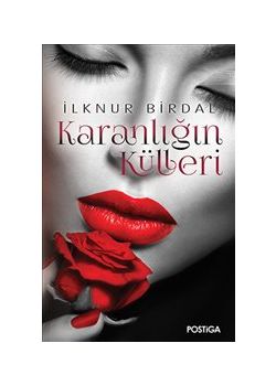 Karanlığın Külleri