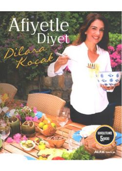 Afiyetle Diyet