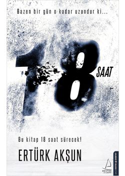 18 Saat