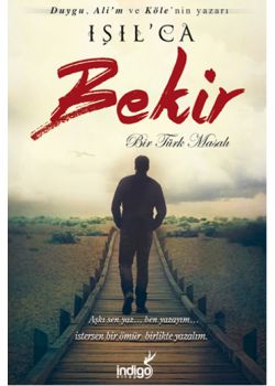 Bekir Bir Türk Masalı