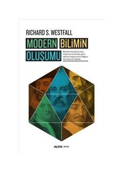 Modern Bilimin Oluşumu