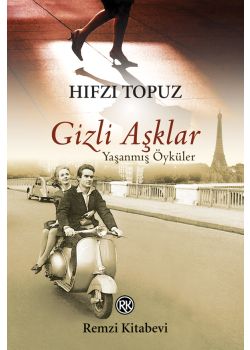 Gizli Aşklar