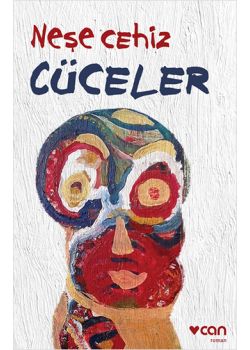 Cüceler