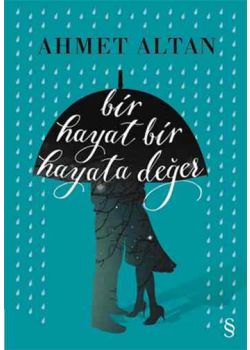 Bir Hayat  Bir Hayata Değer