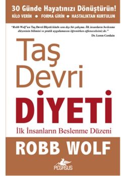 Taş Devri Diyeti - İlk İnsanların Beslenme Düzeni