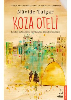 Koza Oteli