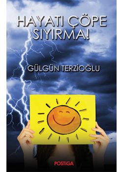 Hayatı Çöpe Sıyırma