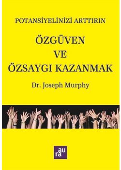 Potansiyelinizi Arttırın