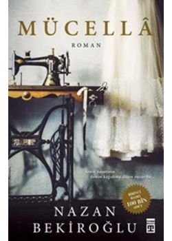 Mücella