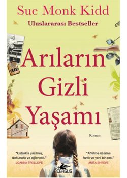 Arıların Gizli Yaşamı