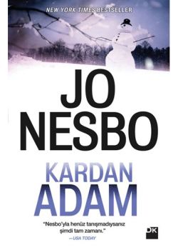 Kardan Adam