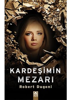 Kardeşimin Mezarı