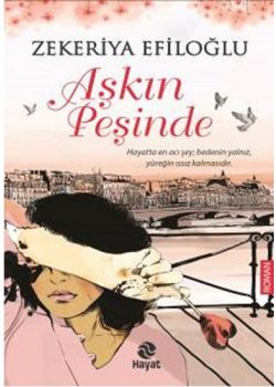 Aşkın Peşinde