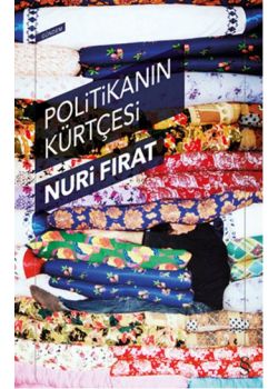 Politikanın Kürtçesi